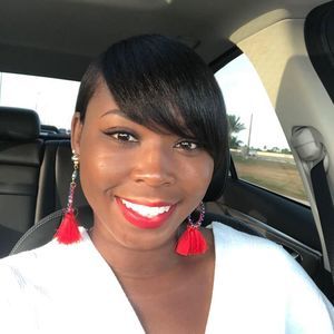 Meet your Posher, Ariel